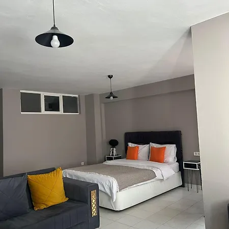 No 19 Pendik 10 * Istanbul