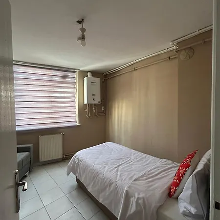 No 19 Pendik 10