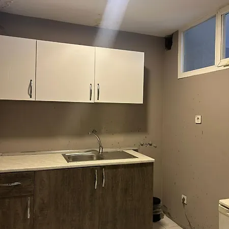 No 19 Pendik 10 *